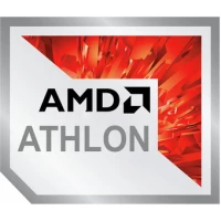 Процессор AMD Athlon X4 970