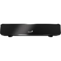 Акустика Genius USB SoundBar 100