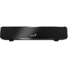 Акустика Genius USB SoundBar 100