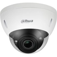 IP-камера Dahua DH-IPC-HDBW5242EP-ZE-MF