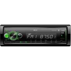 USB-магнитола ACV AVS-946BG