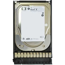 Жесткий диск HP 1TB (652749-B21)