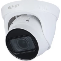 IP-камера EZ-IP EZ-IPC-T2B41P-ZS