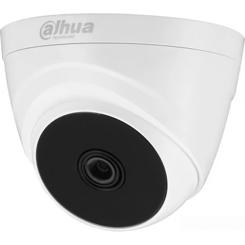 CCTV-камера EZ-IP EZ-HAC-T1A21P-0280B ver1