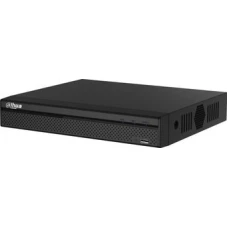 Сетевой видеорегистратор Dahua DHI-NVR1104HS-S3