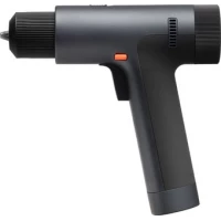 Дрель-шуруповерт Xiaomi Mijia Brushless Smart Household Electric Drill (с дисплеем)