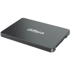 SSD Dahua 120GB DHI-SSD-C800AS120G