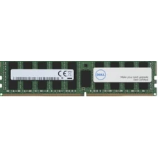 Оперативная память Dell 64GB DDR4 PC4-25600 370-AEVP