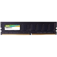 Оперативная память Silicon-Power 4GB DDR4 PC4-19200 SP004GBLFU240X02