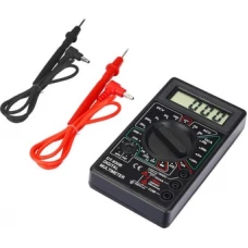 Мультиметр Deko DT830B