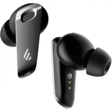 Наушники Edifier NeoBuds Pro