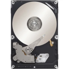Жесткий диск Seagate Video 3.5 4TB (ST4000VM000)