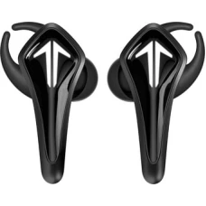 Наушники Saramonic SR-BH60-B