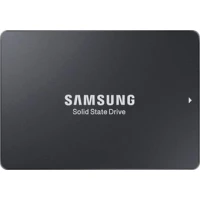 SSD Samsung PM893 480GB MZ7L3480HCHQ-00A07