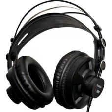 Наушники Prodipe PRO880