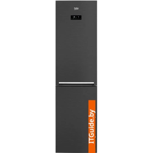 Холодильник BEKO CNMV5335E20VXR ver1