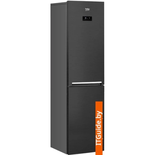 Холодильник BEKO CNMV5335E20VXR ver2