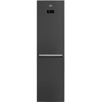 Холодильник BEKO CNMV5335E20VXR
