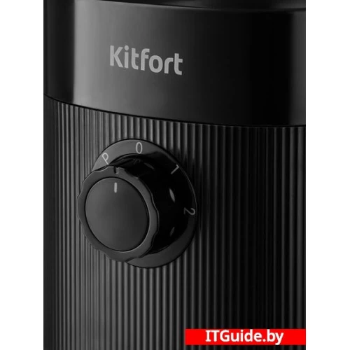 Kitfort KT-776 ver3