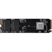 SSD A-Data XPG GAMMIX S50 Lite 1TB AGAMMIXS50L-1T-CS
