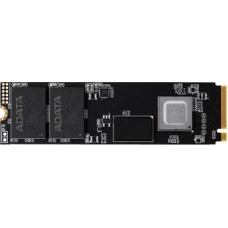 SSD A-Data XPG GAMMIX S50 Lite 1TB AGAMMIXS50L-1T-CS