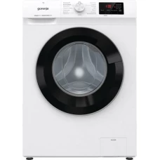 Стиральная машина Gorenje W1HE72SFS