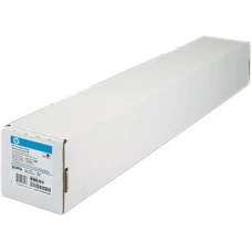 Офисная бумага HP Universal Bond Paper 914 мм x 45.7 м (Q1397A)