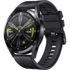 Умные часы Huawei Watch GT 3 Active 46 мм