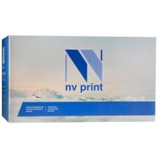 Картридж NV Print NV-045HC (аналог Canon 045HC)