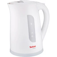 Чайник Tefal KO270130