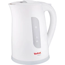 Чайник Tefal KO270130