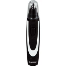 Машинка для стрижки Vitek VT-2515 W