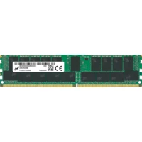 Оперативная память Micron 32GB DDR4 PC4-23400 MTA36ASF4G72PZ-2G9E2