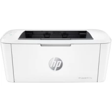 Принтер HP LaserJet M111w 7MD68A