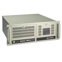 Корпус Advantech IPC-610BP-00XHE