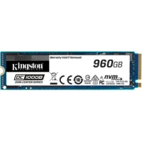 SSD Kingston DC1000B 960GB SEDC1000BM8/960G