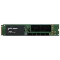 SSD Micron 7400 Pro M.2 1.92TB MTFDKBG1T9TDZ-1AZ1ZABYY