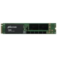 SSD Micron 7400 Pro M.2 1.92TB MTFDKBG1T9TDZ-1AZ1ZABYY