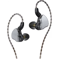 Наушники FiiO JH3