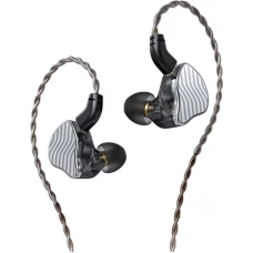 Наушники FiiO JH3