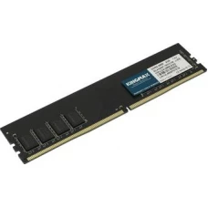 Оперативная память Kingmax 8GB DDR4 PC4-21300 KM-LD4-2666-8GS