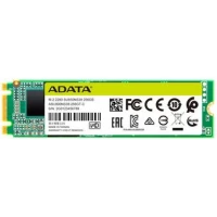 SSD A-Data Ultimate SU650 256GB ASU650NS38-256GT-C