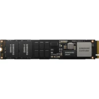 SSD Samsung PM9A3 960GB MZ1L2960HCJR-00A07