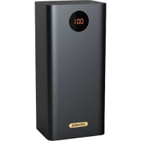 Внешний аккумулятор Romoss PEA60 Zeus 60000mAh