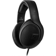 Наушники Sennheiser HD 400 Pro