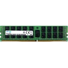 Оперативная память Samsung 32GB DDR4 PC4-25600 M393A4K40EB3-CWE