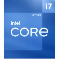 Процессор Intel Core i7-12700T