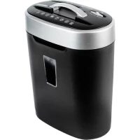 Шредер BRAUBERG S8 530962