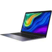 Ноутбук Chuwi HeroBook Pro N4020 8GB+256GB