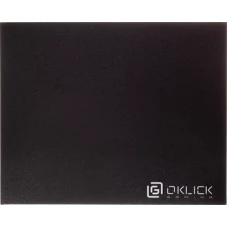 Коврик для мыши Oklick OK-P0330